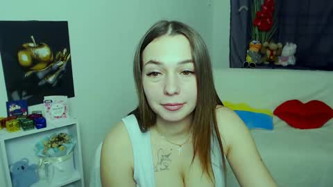 Vikki online show from 02-14-26, 11:07