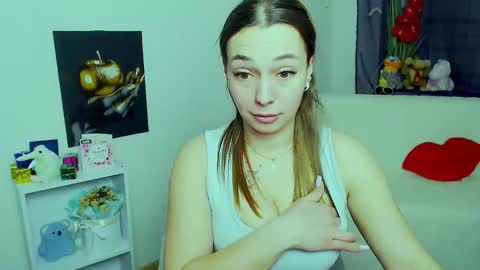 Vikki online show from 03-06-26, 12:56