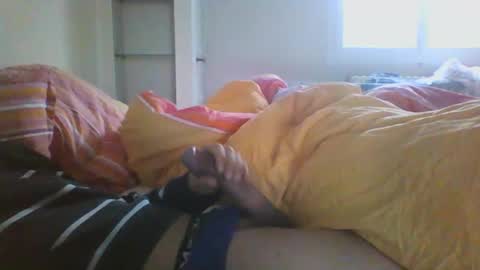 ma_nony69 online show from 10-12-25, 06:45