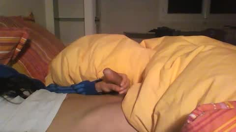 ma_nony69 online show from 10-16-25, 06:42