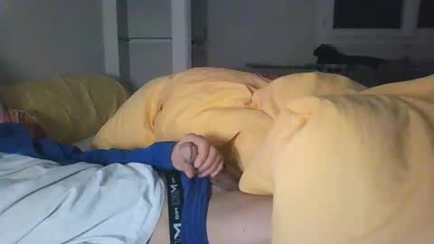 ma_nony69 online show from 10-22-25, 09:25