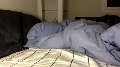 ma_nony69 online show from 12-22-25, 11:13