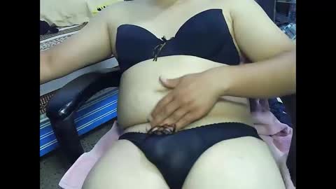 maa_dii online show from 06-05-26, 12:50