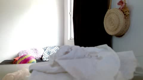 maaddy_thompson online show from 06-20-26, 06:11