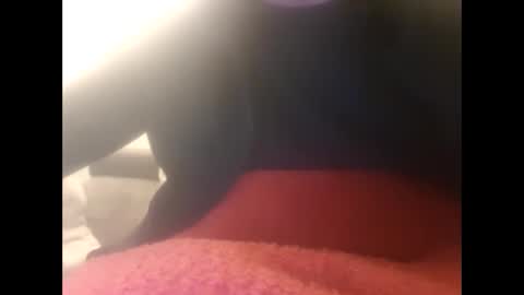 maadyo online show from 02-15-25, 05:17