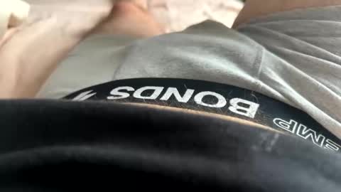 maajik73 online show from 03-02-26, 03:09