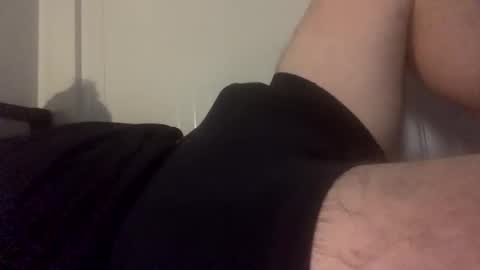maajik73 online show from 04-18-26, 09:02