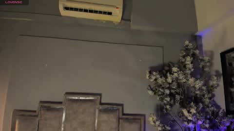 Maraacooper online show from 03-01-26, 03:41