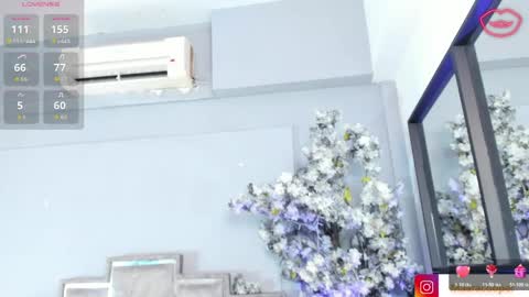 Maraacooper online show from 05-19-26, 03:46