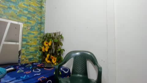 itgram pezlo josue online show from 01-23-25, 12:52