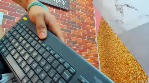 itgram pezlo josue online show from 02-28-25, 04:20