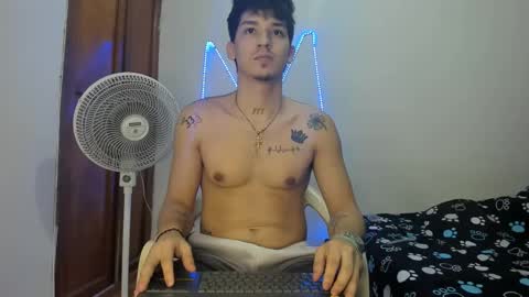 itgram pezlo josue online show from 09-22-25, 10:45