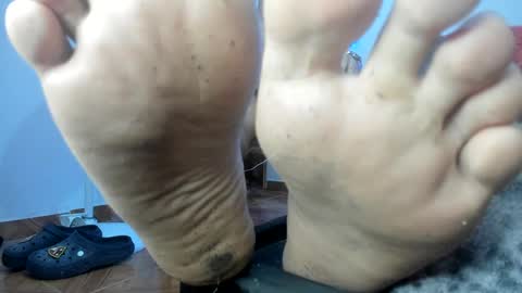 itgram pezlo josue online show from 10-08-25, 07:33