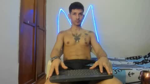 itgram pezlo josue online show from 01-13-26, 02:22