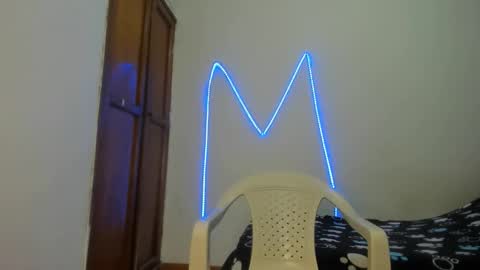 Snapshot of maaster420 chatting on 01-18-26, 01:26 itgram pezlo josue online show from 01-18-26, 01:26