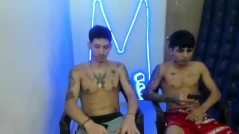 Snapshot of maaster420 chatting on 03-26-26, 03:28 itgram pezlo josue online show from 03-26-26, 03:28