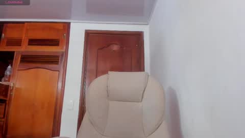 maavca online show from 09-10-25, 07:47