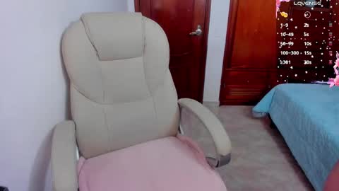 maavca online show from 12-02-25, 08:04