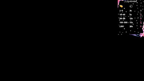 maavca online show from 02-16-26, 08:16