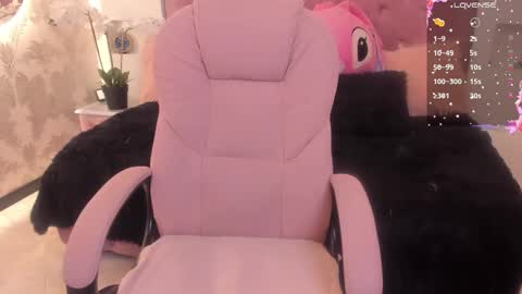 maavca online show from 03-04-26, 08:26