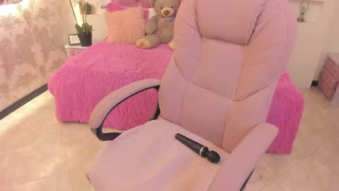 maavca online show from 03-31-26, 08:42