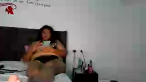 maayanlevi online show from 06-19-26, 10:13
