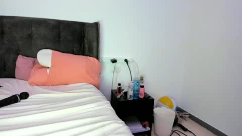 maayanlevi online show from 06-20-26, 10:23