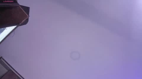 Sara online show from 01-15-26, 11:52