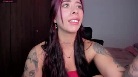 Sara online show from 03-02-26, 07:15