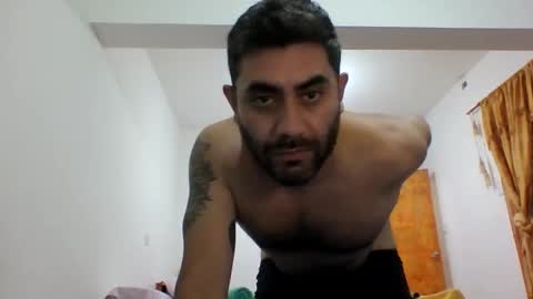 Snapshot of maballay73 chatting on 06-02-26, 03:19 maballay73 online show from 06-02-26, 03:19