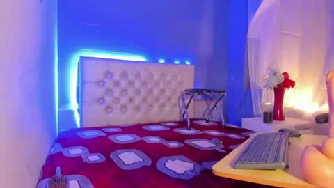 Snapshot of mabbelnova chatting on 07-31-26, 09:47 mabbelnova online show from 07-31-26, 09:47