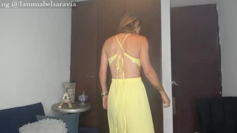 mabel online show from 12-16-24, 01:32