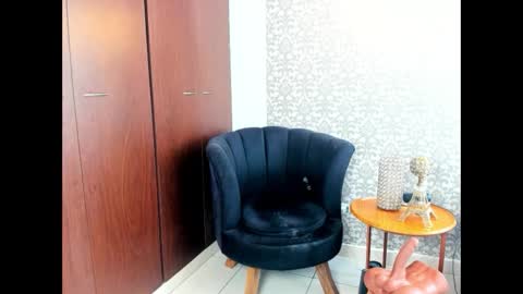 mabel online show from 02-15-26, 06:26