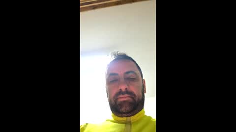 Snapshot of mabevi chatting on 05-06-26, 06:57 mabevi online show from 05-06-26, 06:57