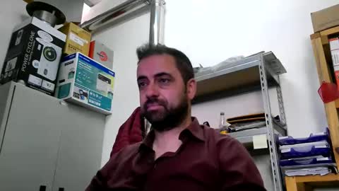 Snapshot of mabevi chatting on 05-12-26, 10:23 mabevi online show from 05-12-26, 10:23