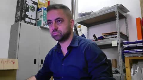 Snapshot of mabevi chatting on 05-15-26, 07:59 mabevi online show from 05-15-26, 07:59
