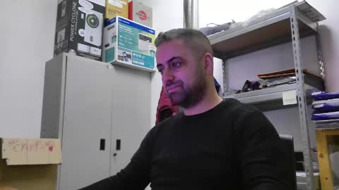 Snapshot of mabevi chatting on 05-16-26, 07:49 mabevi online show from 05-16-26, 07:49