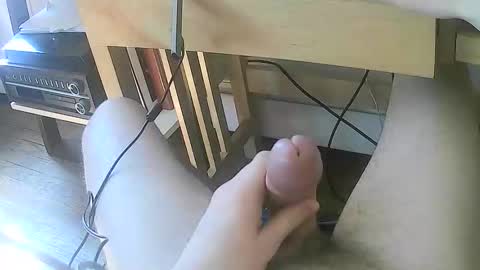 maboi22100 online show from 03-30-26, 06:42