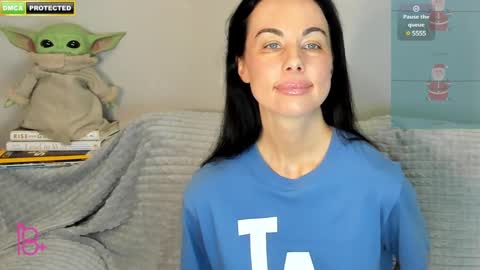 You let people into your sea  and they kill your fish  online show from 12-22-24, 07:31