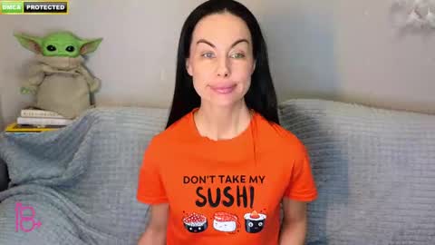 You let people into your sea  and they kill your fish  online show from 01-26-25, 11:29