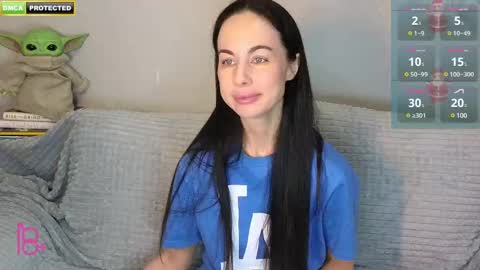 You let people into your sea  and they kill your fish  online show from 02-02-25, 11:21