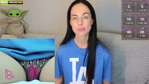 You let people into your sea  and they kill your fish  online show from 02-03-25, 02:25