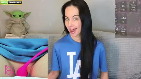 You let people into your sea  and they kill your fish  online show from 02-10-25, 12:52