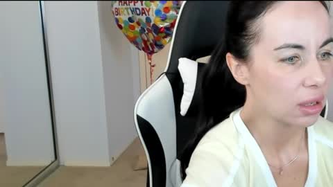 You let people into your sea  and they kill your fish  online show from 03-31-26, 12:23