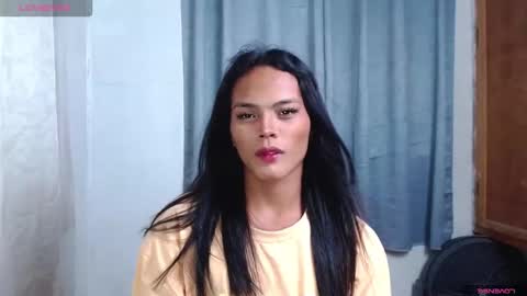 Divina online show from 05-07-26, 01:16