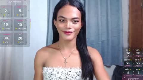 Divina online show from 06-21-26, 08:50