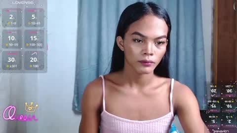 Divina online show from 06-30-26, 07:09