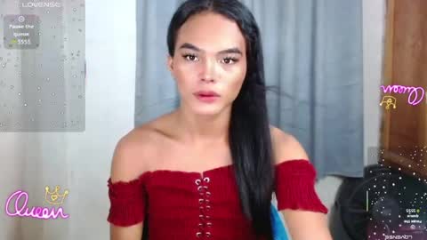 Divina online show from 07-17-26, 05:03