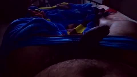 mac0000042 online show from 12-16-25, 06:18