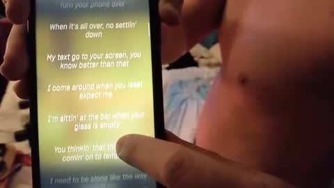 mac1119 online show from 11-27-25, 04:25